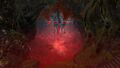 Thumbnail for version as of 13:23, 21 April 2025