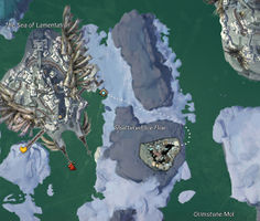 Shattered Ice Ruins map.jpg