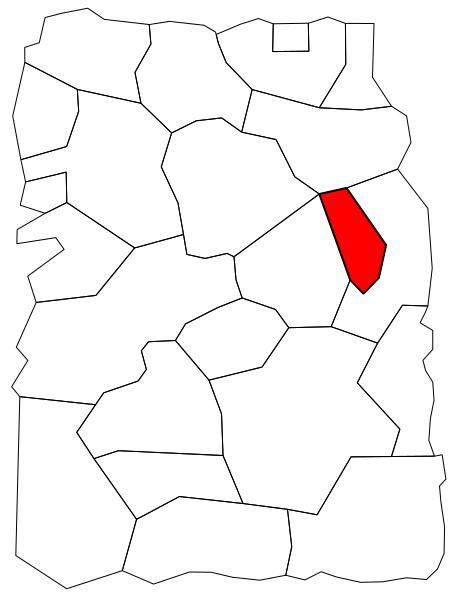 File:Shimmerstone Cave locator.svg