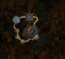 Shining Blade Headquarters map.jpg