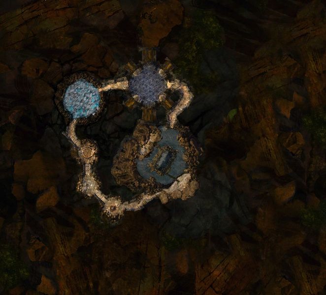 File:Shining Blade Headquarters map.jpg