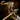 Shiverpeak Short Bow.png