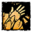 Shrug It Off.png