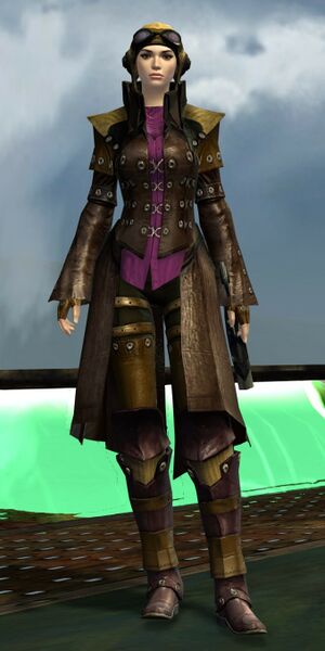 File:Sky Captain.jpg