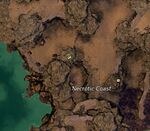 Skyscale 3 map.jpg