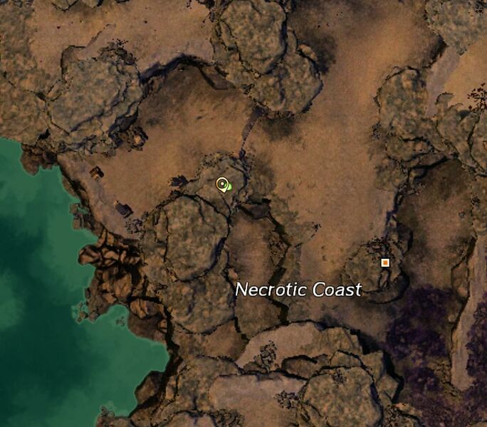 File:Skyscale 3 map.jpg