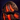 Skyscale of Spirit.png