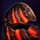 Skyscale of Spirit.png