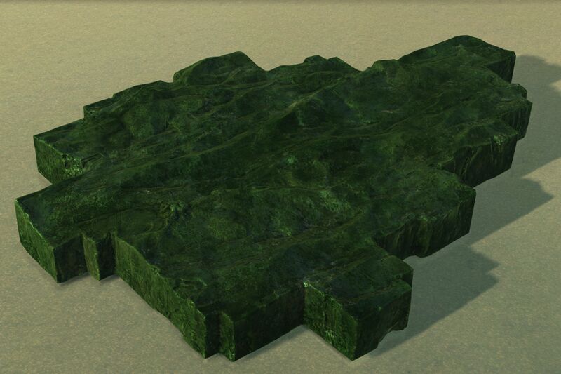 File:Slab of the Solid Ocean.jpg