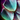 Small Scale.png