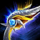Soaring Pistol.png