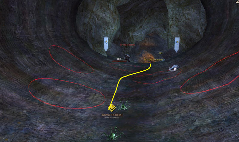 File:Spider Scurry start.jpg