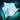 Spirit Essence.png