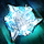 Spirit Essence.png