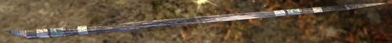 File:Splintered Rack Piece.jpg