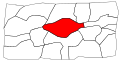 Thumbnail for version as of 18:49, 12 June 2016