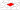 Stonetwist Paths locator.svg