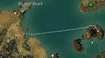 Storyteller- Grenth 7 map.jpg