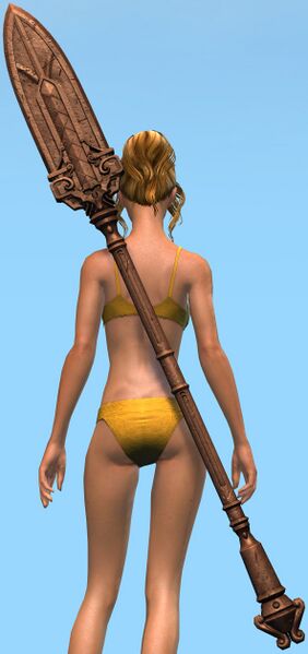 File:Sugardrift Spear stowed.jpg