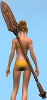Sugardrift Spear stowed.jpg
