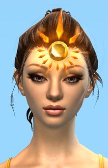 Sun Aspect Eye.jpg