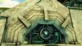 Thumbnail for version as of 18:54, 8 June 2023