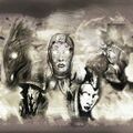 Thumbnail for version as of 21:02, 24 April 2018