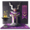 Super Lord Vanquish Homestead Package.png