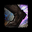 Superspeed.png