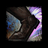 Superspeed.png