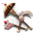 Sweet Treat Gathering Tools.png