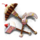 Sweet Treat Gathering Tools.png