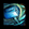 Symbol of Protection.png