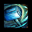 Symbol of Protection.png