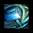 Symbol of Protection.png