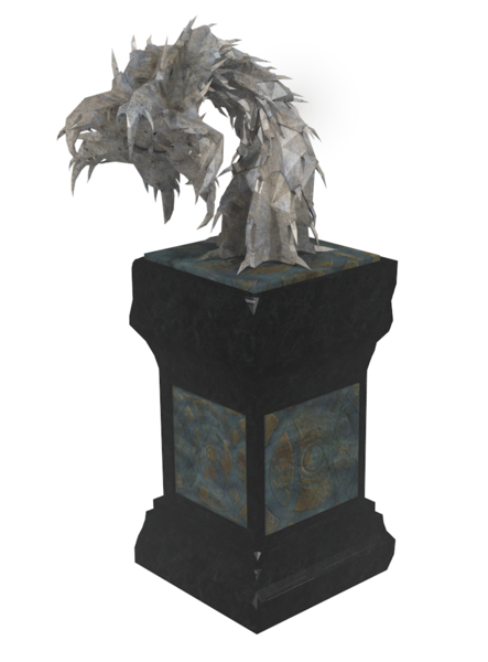 File:TT silver trophy white cropped.png