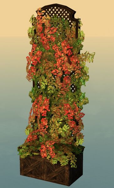 File:Tall Lattice.jpg