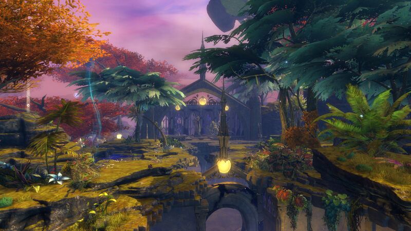 File:Temple of Abnegation 3.jpg