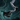 The Hunt (short bow).png