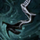 The Hunt (short bow).png