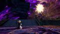 The Key of Ahdashim screenshot 1.jpg