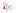 The Sternquarters locator.svg