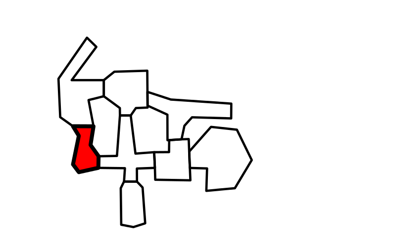 File:The Sternquarters locator.svg