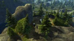 Thistlereed Grove.jpg