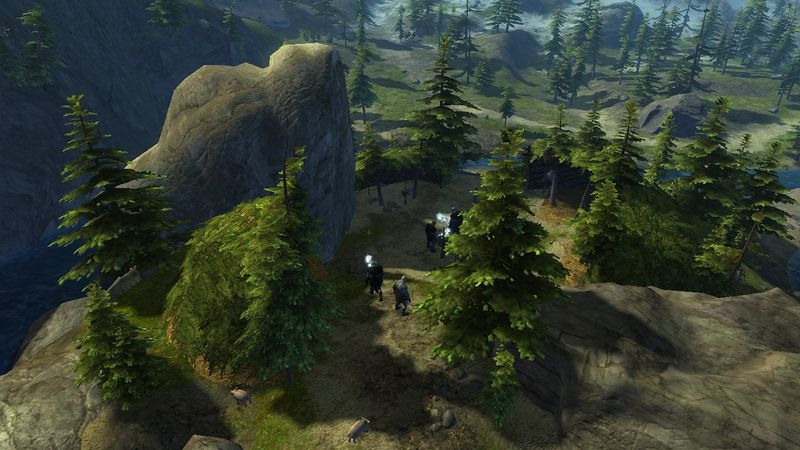 File:Thistlereed Grove.jpg