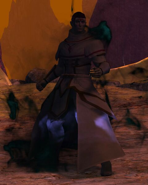 File:Tormented Judge.jpg