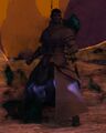 Thumbnail for version as of 23:17, 5 June 2025