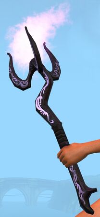 Tormented Torch.jpg