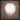 Toughness attribute.png