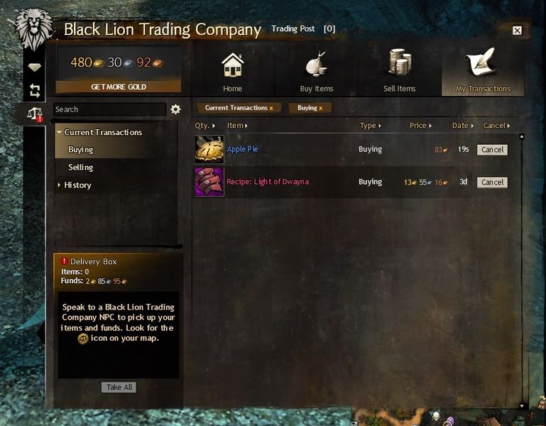 File:Trading Post transactions.jpg